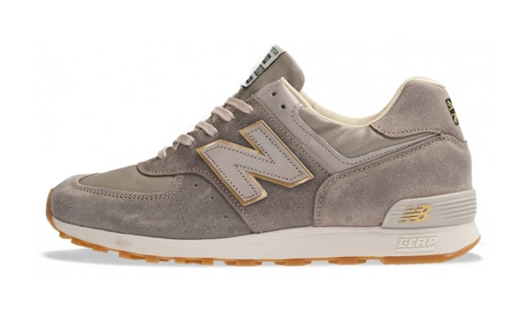 new balance m576 fc beige